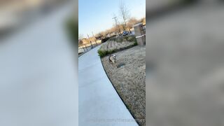 Sara Ames (thesaraames) OnlyFans Leaks Sexy Lovely Neighbour Girl 55