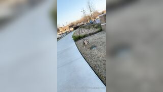 Sara Ames (thesaraames) OnlyFans Leaks Sexy Lovely Neighbour Girl 55