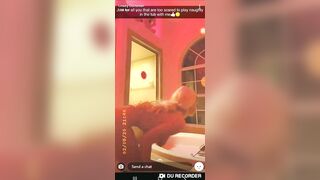 Linsey Donovan (linsey99) OnlyFans Leaks 2022 Pet of the Month Skinny Blonde 42