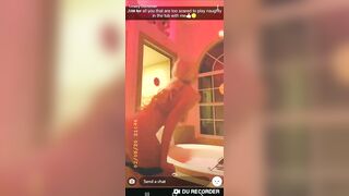 Linsey Donovan (linsey99) OnlyFans Leaks 2022 Pet of the Month Skinny Blonde 42