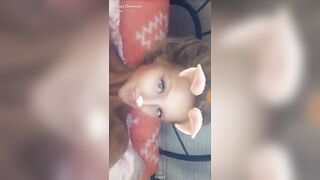 Linsey Donovan (linsey99) OnlyFans Leaks 2022 Pet of the Month Skinny Blonde 38