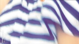 Linsey Donovan (linsey99) OnlyFans Leaks 2022 Pet of the Month Skinny Blonde 27