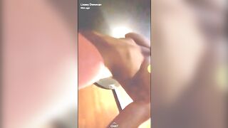 Linsey Donovan (linsey99) OnlyFans Leaks 2022 Pet of the Month Skinny Blonde 35