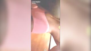 Linsey Donovan (linsey99) OnlyFans Leaks 2022 Pet of the Month Skinny Blonde 35