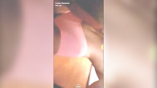 Linsey Donovan (linsey99) OnlyFans Leaks 2022 Pet of the Month Skinny Blonde 35