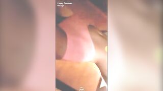 Linsey Donovan (linsey99) OnlyFans Leaks 2022 Pet of the Month Skinny Blonde 35