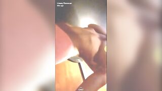 Linsey Donovan (linsey99) OnlyFans Leaks 2022 Pet of the Month Skinny Blonde 35