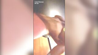 Linsey Donovan (linsey99) OnlyFans Leaks 2022 Pet of the Month Skinny Blonde 35