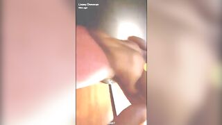 Linsey Donovan (linsey99) OnlyFans Leaks 2022 Pet of the Month Skinny Blonde 35