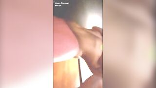 Linsey Donovan (linsey99) OnlyFans Leaks 2022 Pet of the Month Skinny Blonde 35