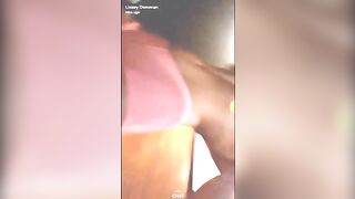 Linsey Donovan (linsey99) OnlyFans Leaks 2022 Pet of the Month Skinny Blonde 35