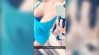 Linsey Donovan (linsey99) OnlyFans Leaks 2022 Pet of the Month Skinny Blonde 54