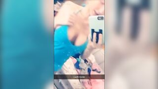 Linsey Donovan (linsey99) OnlyFans Leaks 2022 Pet of the Month Skinny Blonde 54