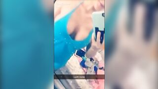 Linsey Donovan (linsey99) OnlyFans Leaks 2022 Pet of the Month Skinny Blonde 54