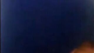 Linsey Donovan (linsey99) OnlyFans Leaks 2022 Pet of the Month Skinny Blonde 36