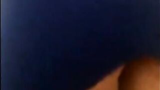 Linsey Donovan (linsey99) OnlyFans Leaks 2022 Pet of the Month Skinny Blonde 36