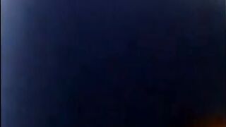 Linsey Donovan (linsey99) OnlyFans Leaks 2022 Pet of the Month Skinny Blonde 36