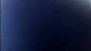 Linsey Donovan (linsey99) OnlyFans Leaks 2022 Pet of the Month Skinny Blonde 36