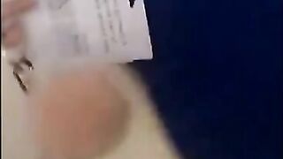 Linsey Donovan (linsey99) OnlyFans Leaks 2022 Pet of the Month Skinny Blonde 36