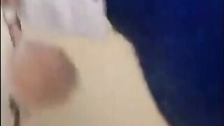 Linsey Donovan (linsey99) OnlyFans Leaks 2022 Pet of the Month Skinny Blonde 36