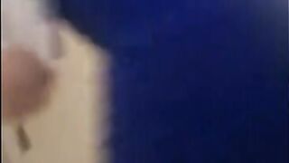 Linsey Donovan (linsey99) OnlyFans Leaks 2022 Pet of the Month Skinny Blonde 36