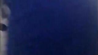 Linsey Donovan (linsey99) OnlyFans Leaks 2022 Pet of the Month Skinny Blonde 36