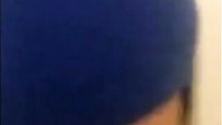 Linsey Donovan (linsey99) OnlyFans Leaks 2022 Pet of the Month Skinny Blonde 36