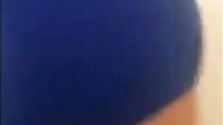 Linsey Donovan (linsey99) OnlyFans Leaks 2022 Pet of the Month Skinny Blonde 36