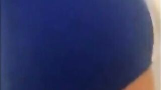 Linsey Donovan (linsey99) OnlyFans Leaks 2022 Pet of the Month Skinny Blonde 36