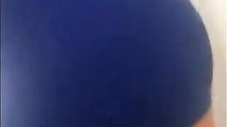 Linsey Donovan (linsey99) OnlyFans Leaks 2022 Pet of the Month Skinny Blonde 36