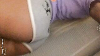 Linsey Donovan (linsey99) OnlyFans Leaks 2022 Pet of the Month Skinny Blonde 32