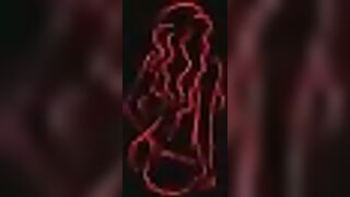 Linsey Donovan (linsey99) OnlyFans Leaks 2022 Pet of the Month Skinny Blonde 48