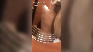 Linsey Donovan (linsey99) OnlyFans Leaks 2022 Pet of the Month Skinny Blonde 53