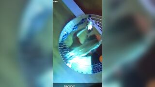 Linsey Donovan (linsey99) OnlyFans Leaks 2022 Pet of the Month Skinny Blonde 53