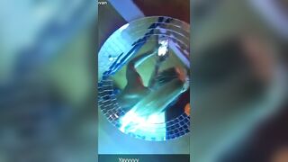 Linsey Donovan (linsey99) OnlyFans Leaks 2022 Pet of the Month Skinny Blonde 53