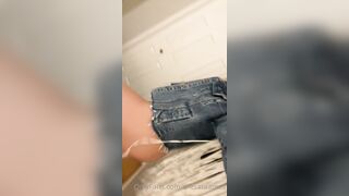 Sara Ames (thesaraames) OnlyFans Leaks Sexy Lovely Neighbour Girl 103