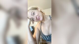 Sara Ames (thesaraames) OnlyFans Leaks Sexy Lovely Neighbour Girl 66