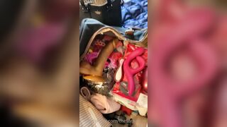 Sara Ames (thesaraames) OnlyFans Leaks Sexy Lovely Neighbour Girl 66