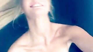 Linsey Donovan (linsey99) OnlyFans Leaks 2022 Pet of the Month Skinny Blonde 75