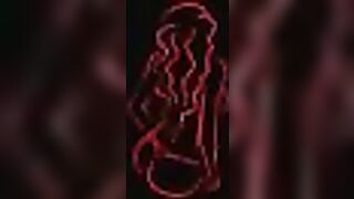 Linsey Donovan (linsey99) OnlyFans Leaks 2022 Pet of the Month Skinny Blonde 47