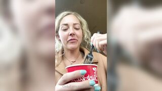 Sara Ames (thesaraames) OnlyFans Leaks Sexy Lovely Neighbour Girl 96