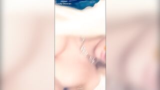 Linsey Donovan (linsey99) OnlyFans Leaks 2022 Pet of the Month Skinny Blonde 55