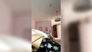 Linsey Donovan (linsey99) OnlyFans Leaks 2022 Pet of the Month Skinny Blonde 7