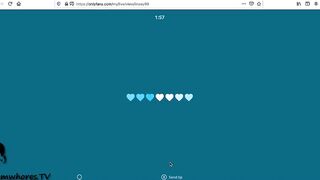 Linsey Donovan (linsey99) OnlyFans Leaks 2022 Pet of the Month Skinny Blonde 51