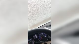 Sara Ames (thesaraames) OnlyFans Leaks Sexy Lovely Neighbour Girl 37