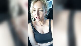 Sara Ames (thesaraames) OnlyFans Leaks Sexy Lovely Neighbour Girl 71