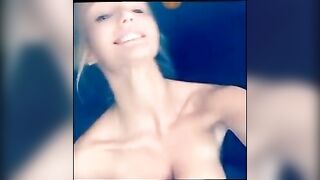 Linsey Donovan (linsey99) OnlyFans Leaks 2022 Pet of the Month Skinny Blonde 46