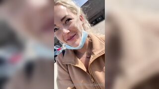 Sara Ames (thesaraames) OnlyFans Leaks Sexy Lovely Neighbour Girl 90