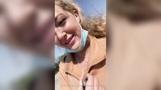 Sara Ames (thesaraames) OnlyFans Leaks Sexy Lovely Neighbour Girl 90