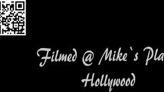 Linsey Donovan (linsey99) OnlyFans Leaks 2022 Pet of the Month Skinny Blonde 9